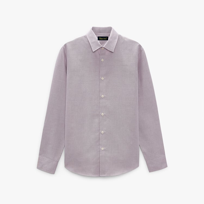 澳門light red shirt